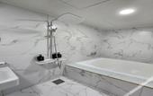 Туры в отель Dongducheon G7 Hotel Туры в отель Dongducheon G7 Hotel