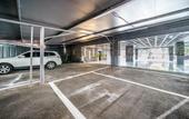 Туры в отель Dongducheon G7 Hotel Туры в отель Dongducheon G7 Hotel