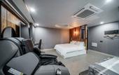 Туры в отель Dongducheon G7 Hotel Туры в отель Dongducheon G7 Hotel