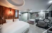 Туры в отель Dongducheon G7 Hotel Туры в отель Dongducheon G7 Hotel