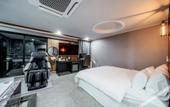 Туры в отель Dongducheon G7 Hotel Туры в отель Dongducheon G7 Hotel