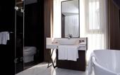 Туры в отель WAYSTONE SEOUBONGHOTEL Туры в отель WAYSTONE SEOUBONGHOTEL