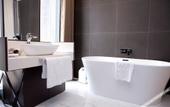 Туры в отель WAYSTONE SEOUBONGHOTEL Туры в отель WAYSTONE SEOUBONGHOTEL