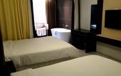 Туры в отель WAYSTONE SEOUBONGHOTEL Туры в отель WAYSTONE SEOUBONGHOTEL