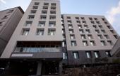 Туры в отель WAYSTONE SEOUBONGHOTEL Туры в отель WAYSTONE SEOUBONGHOTEL