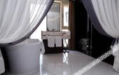 Туры в отель WAYSTONE SEOUBONGHOTEL Туры в отель WAYSTONE SEOUBONGHOTEL