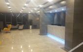 Туры в отель WAYSTONE SEOUBONGHOTEL Туры в отель WAYSTONE SEOUBONGHOTEL
