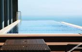 Туры в отель WAYSTONE SEOUBONGHOTEL Туры в отель WAYSTONE SEOUBONGHOTEL