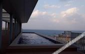 Туры в отель WAYSTONE SEOUBONGHOTEL Туры в отель WAYSTONE SEOUBONGHOTEL