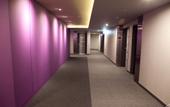 Туры в отель WAYSTONE SEOUBONGHOTEL Туры в отель WAYSTONE SEOUBONGHOTEL