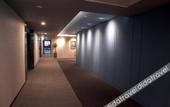 Туры в отель WAYSTONE SEOUBONGHOTEL Туры в отель WAYSTONE SEOUBONGHOTEL