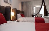 Туры в отель WAYSTONE SEOUBONGHOTEL Туры в отель WAYSTONE SEOUBONGHOTEL