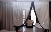 Туры в отель WAYSTONE SEOUBONGHOTEL Туры в отель WAYSTONE SEOUBONGHOTEL