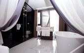 Туры в отель WAYSTONE SEOUBONGHOTEL Туры в отель WAYSTONE SEOUBONGHOTEL