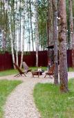 Туры в отель «Green Forest Club» \/ «Грин Форест Клаб» гостевой дом Туры в отель «Green Forest Club» \/ «Грин Форест Клаб» гостевой дом