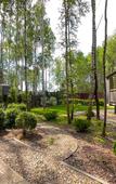 Туры в отель «Green Forest Club» \/ «Грин Форест Клаб» гостевой дом Туры в отель «Green Forest Club» \/ «Грин Форест Клаб» гостевой дом