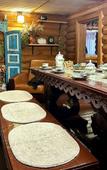 Туры в отель «Лесная сказка» база отдыха Туры в отель «Лесная сказка» база отдыха