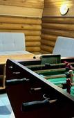 Туры в отель «Лесная сказка» база отдыха Туры в отель «Лесная сказка» база отдыха