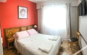 Туры в отель Hotel Mustapic Туры в отель Hotel Mustapic
