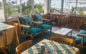 Туры в отель Hotel Mustapic Туры в отель Hotel Mustapic