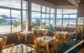 Туры в отель Hotel Mustapic Туры в отель Hotel Mustapic