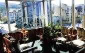 Туры в отель Hotel Mustapic Туры в отель Hotel Mustapic