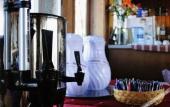 Туры в отель Hotel Mustapic Туры в отель Hotel Mustapic