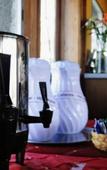 Туры в отель Hotel Mustapic Туры в отель Hotel Mustapic