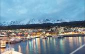 Туры в отель Hotel Mustapic Туры в отель Hotel Mustapic