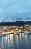 Туры в отель Hotel Mustapic Туры в отель Hotel Mustapic