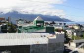 Туры в отель Hotel Mustapic Туры в отель Hotel Mustapic