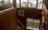 Туры в отель Hotel Mustapic Туры в отель Hotel Mustapic