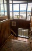Туры в отель Hotel Mustapic Туры в отель Hotel Mustapic