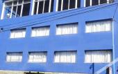 Туры в отель Hotel Mustapic Туры в отель Hotel Mustapic