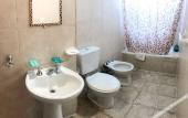 Туры в отель Hotel Mustapic Туры в отель Hotel Mustapic