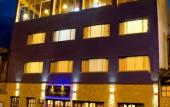 Туры в отель Hotel Mustapic Туры в отель Hotel Mustapic