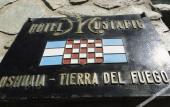 Туры в отель Hotel Mustapic Туры в отель Hotel Mustapic