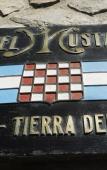 Туры в отель Hotel Mustapic Туры в отель Hotel Mustapic