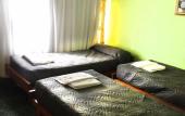 Туры в отель Hotel Mustapic Туры в отель Hotel Mustapic