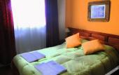 Туры в отель Hotel Mustapic Туры в отель Hotel Mustapic