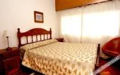 Туры в отель Hotel Mustapic Туры в отель Hotel Mustapic