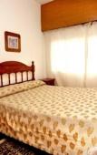 Туры в отель Hotel Mustapic Туры в отель Hotel Mustapic