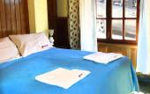 Туры в отель Hotel Mustapic Туры в отель Hotel Mustapic