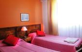 Туры в отель Hotel Mustapic Туры в отель Hotel Mustapic