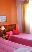 Туры в отель Hotel Mustapic Туры в отель Hotel Mustapic