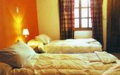 Туры в отель Hotel Mustapic Туры в отель Hotel Mustapic