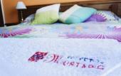 Туры в отель Hotel Mustapic Туры в отель Hotel Mustapic
