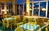 Туры в отель Hotel Mustapic Туры в отель Hotel Mustapic