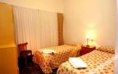 Туры в отель Hotel Mustapic Туры в отель Hotel Mustapic