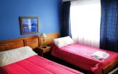 Туры в отель Hotel Mustapic Туры в отель Hotel Mustapic
